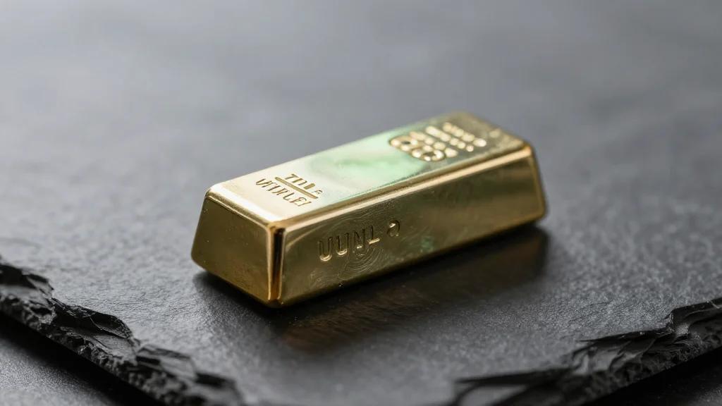 Atomic Eagle Sets Course for Growth as Uranium Feasibility Metrics Confirm 12-Year Muntanga Mine Life