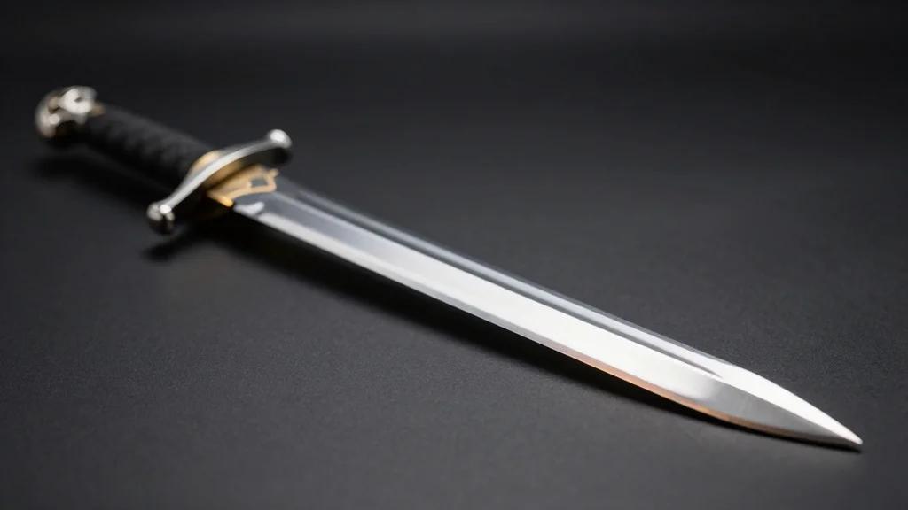 LoL Patch 26.4 Notes: All Buffs, Nerfs, and More