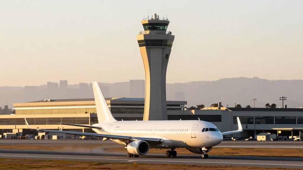 SAN Promotes Reed To VP And COO