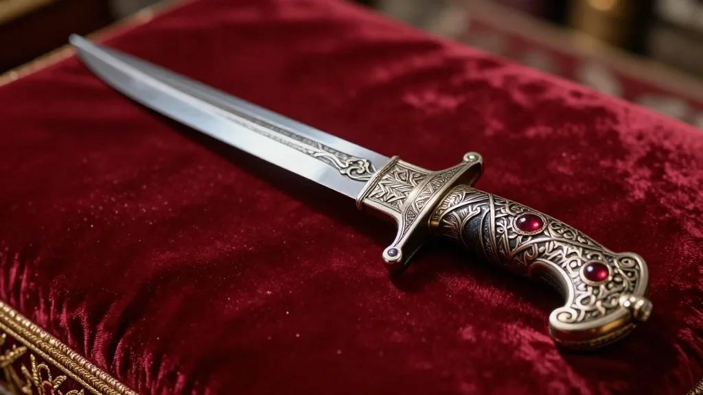 Israeli Military Says It Will Pursue Every Successor of Iran’s Khamenei