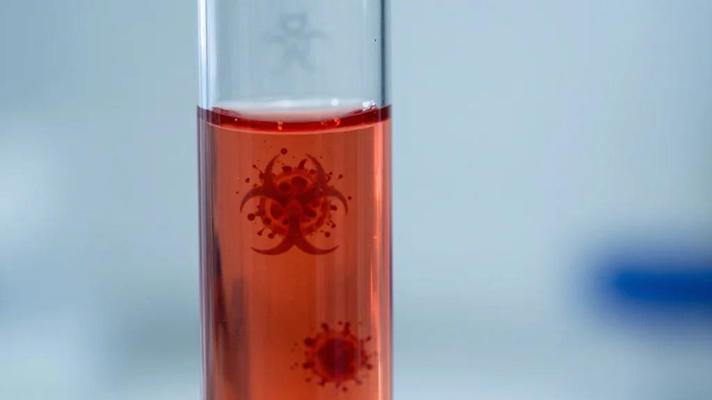 Another Pandemic Likely; Corrupt Orgs Profit, Humanity Suffers