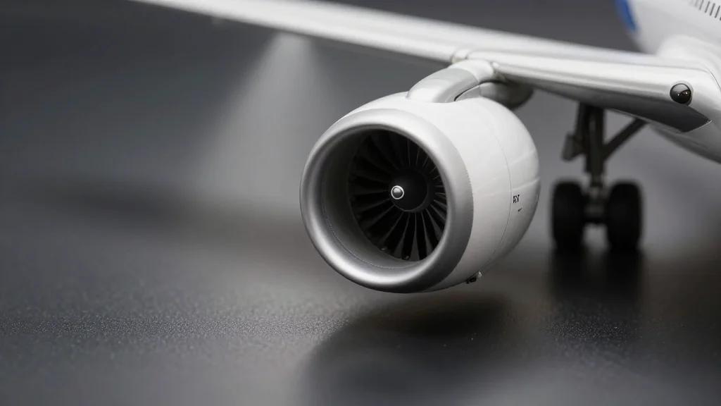 RTX Engine Deliveries Surge in 2026 Amid Airbus Ramp‑Up