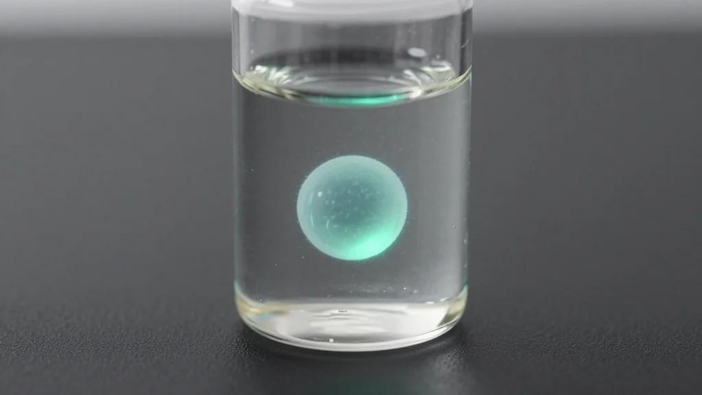 [Comment] Safeguarding Genomic Integrity in Pluripotent Stem-Cell Therapies