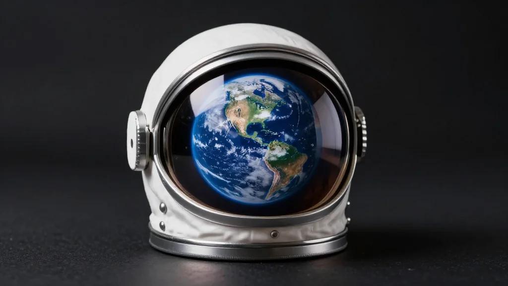 From ‘DTF St. Louis’ to ‘Project Hail Mary,’ This Dennis Wilson Song Is Having a Moment