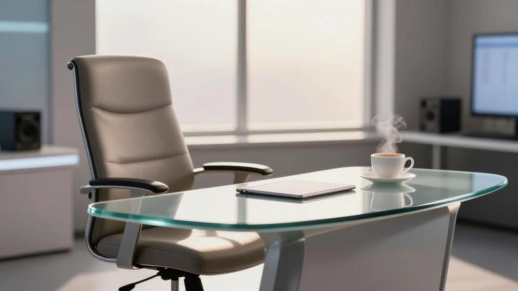 Rebecca Kutler Plans Overhaul of MS NOW Dayside Lineup