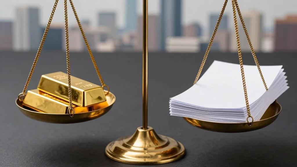 Waller Says March Rate Move Hinges on Feb Payroll