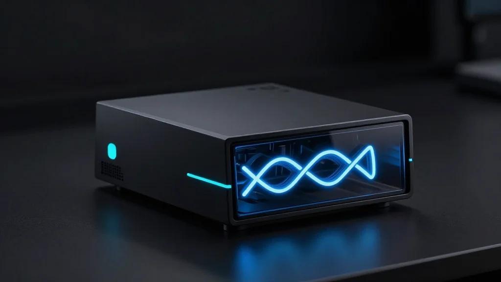 Project Helix Alpha Releases to Developers in 2027