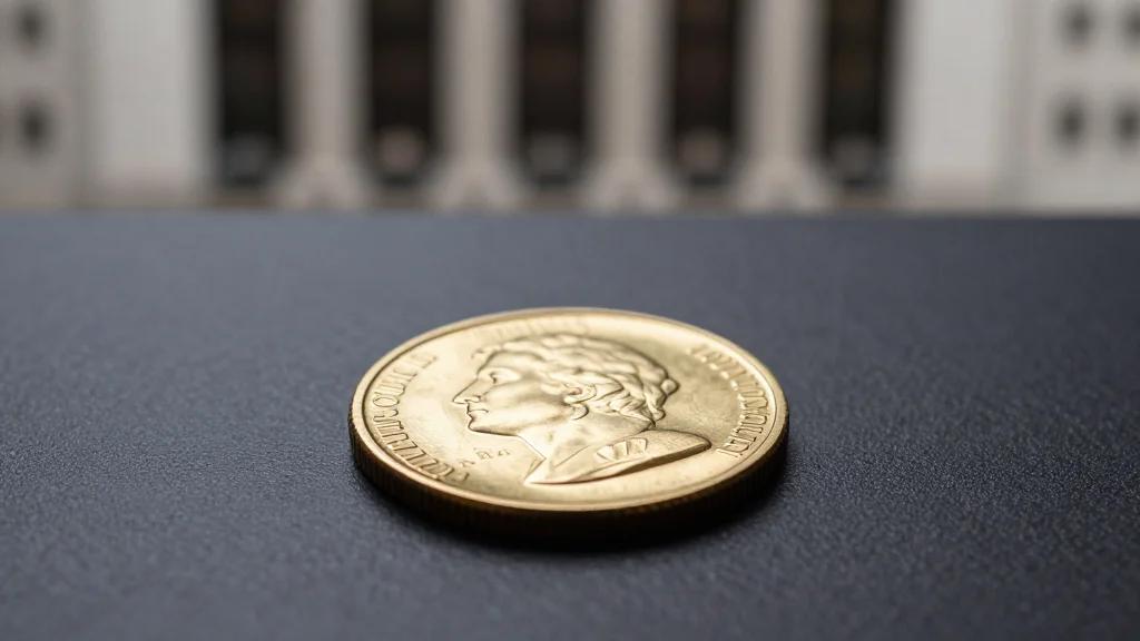 NYSE's 24/7 Trading Marks Industry Validation