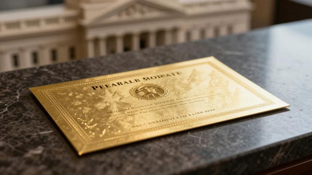 New Sponsoring Member of the Government Securities Division of FICC: Nomura Securities International, Inc./Omnibus CiL– GSD #94DK