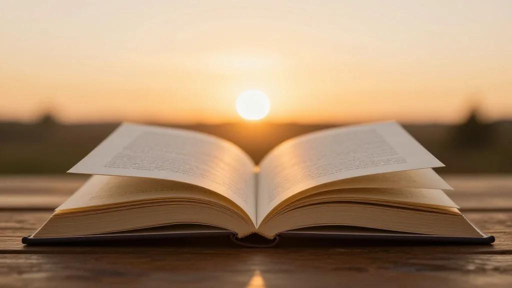 Daily Reading Compounds: 3,000 Hours Transforms Life