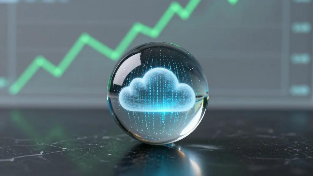 ClickHouse Cloud: Fast, Affordable, Best Cloud Database