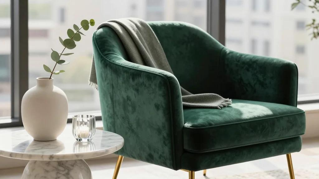 EXCLUSIVE: Bergdorf Goodman Launches Design Residency With Gabriella Khalil and USM Modular Furniture