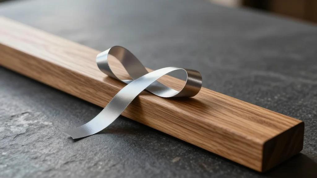 QXO Completes Acquisition of Kodiak Building Partners