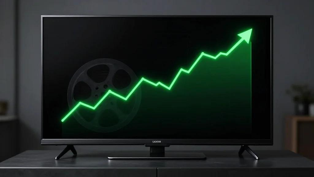 Analysts Doubt $PSKY Can Replicate $10 WBD Success