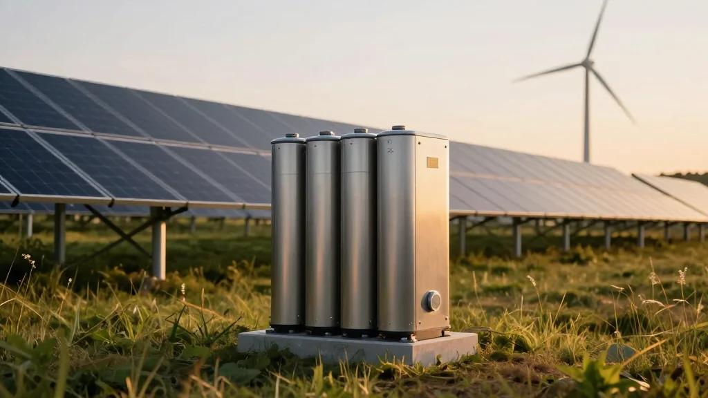 Historic Turning Point in the Global Electricity Market: Renewables Cover Demand Growth in 2025 and Surpass Coal