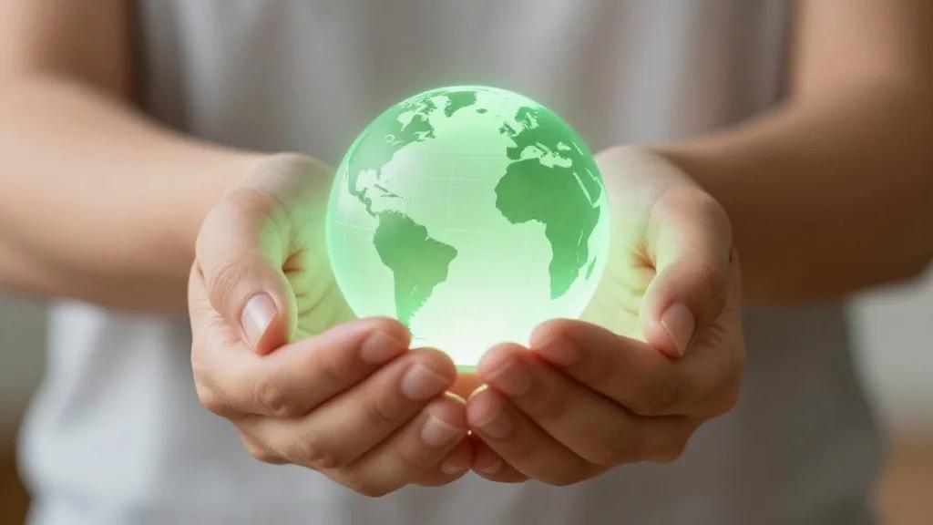 Folha Espírita Calls for Service‑Based Healing in Year‑End Reflection