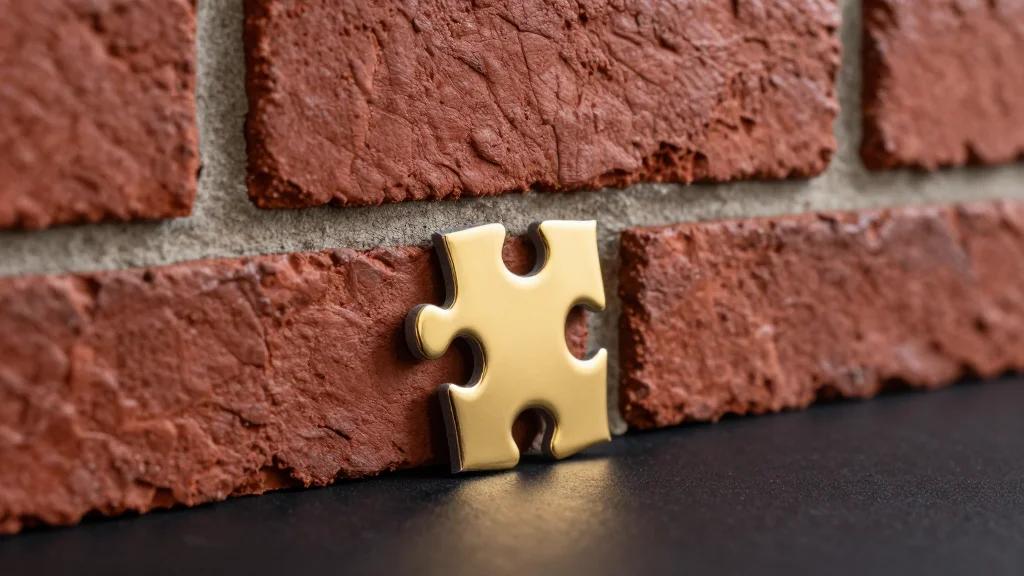 Alternative-Capital-Driving-MA-Eligible-Asset-Innovation