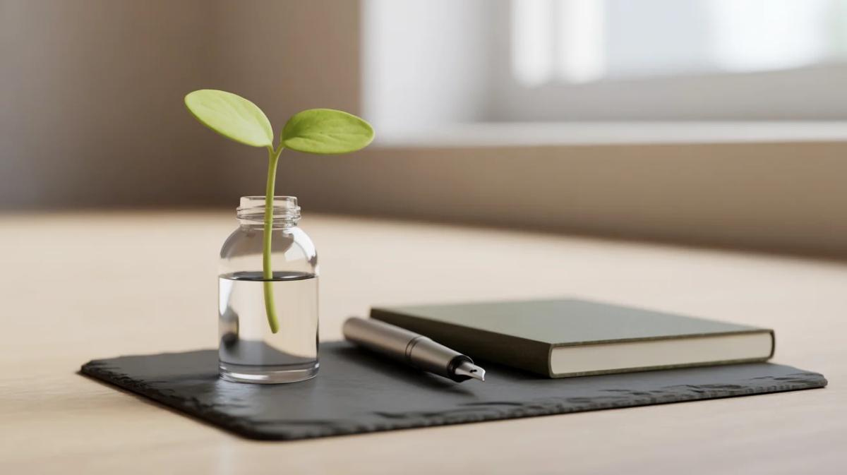 Root Ventures: Celebrating Top Hacker-Founder Engineer Investors