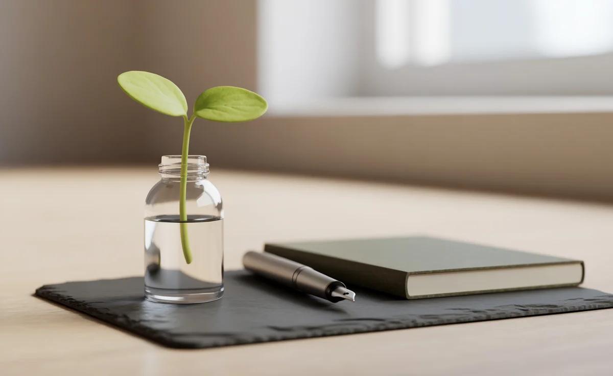 Root Ventures: Celebrating Top Hacker-Founder Engineer Investors