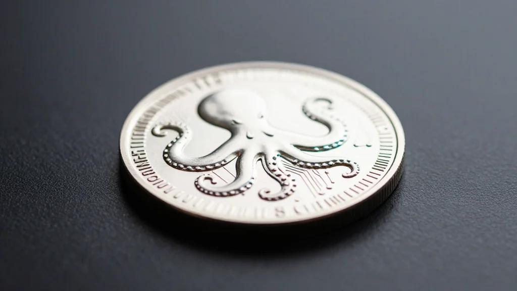 BGB Lists on Kraken, Expanding Regulated  Global Access to Onchain Settlement Infrastructure