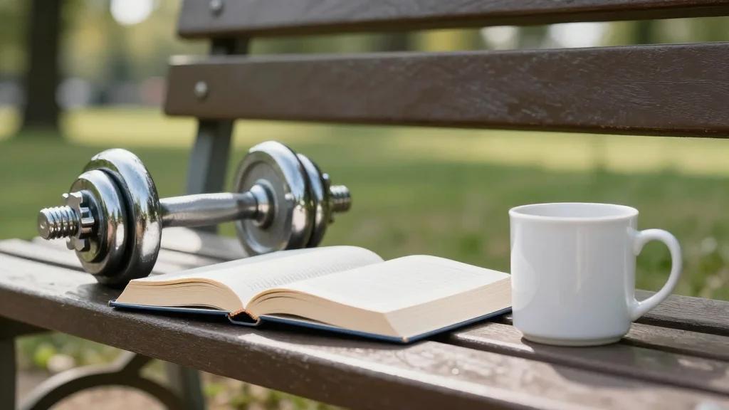 The Truth About Cognitive Decline & What You Can Do About It