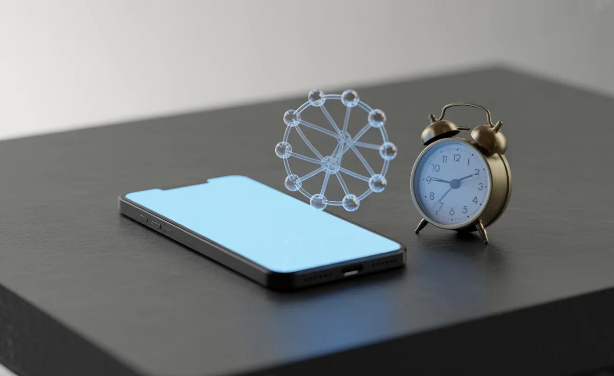 The 3 A.m. Call That Changed The Way I Design APIs