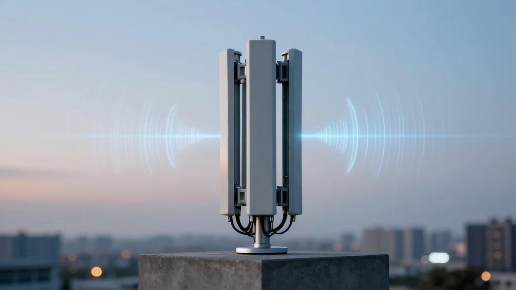 Telecom News: Du, Ericsson, Ethio Telecom, Huawei