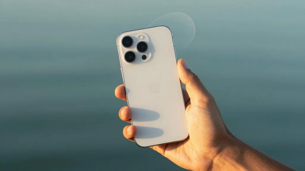 IPhone Sales Continue to Surge Into February – Bernstein