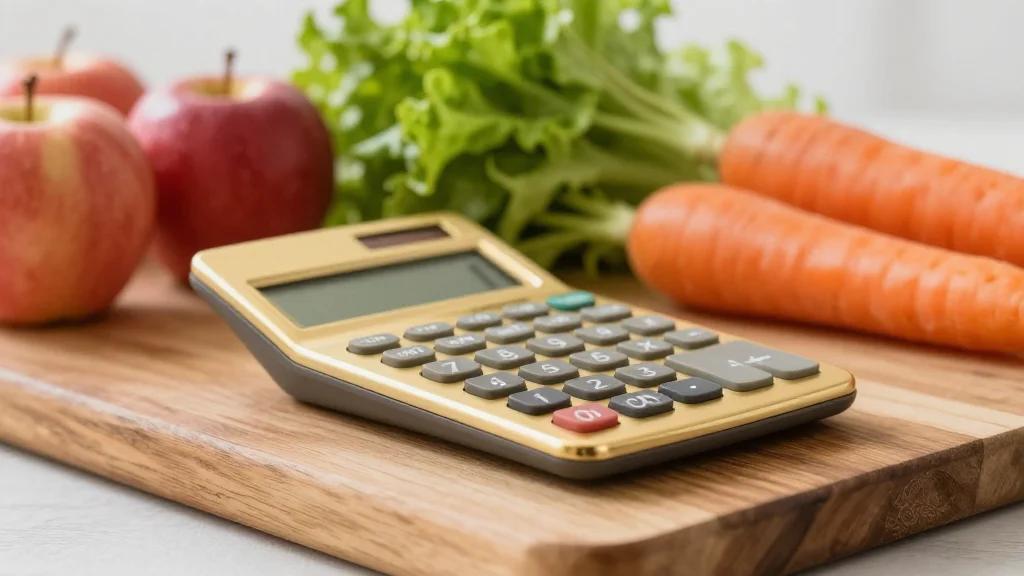 Food City Promotes Cox To CFO, Baldwin To Finance VP