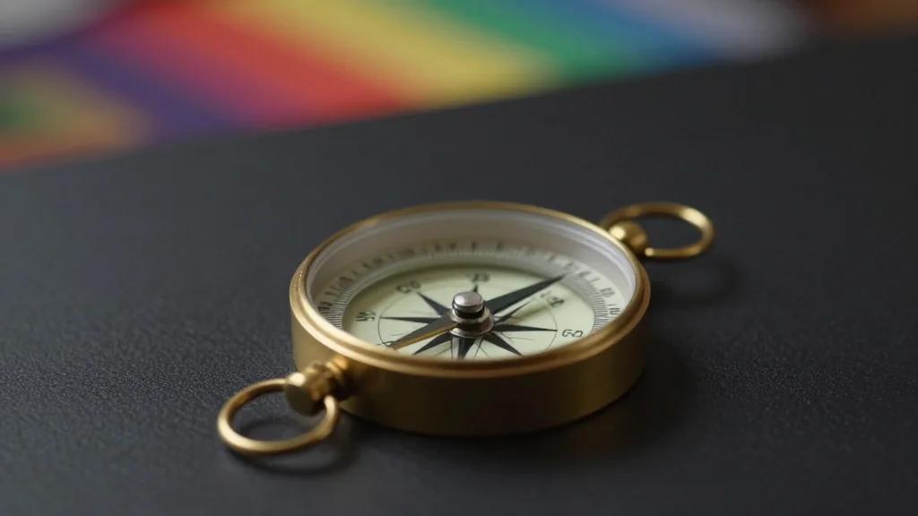 Lock In Focus: Overcome Distractions, Master Success