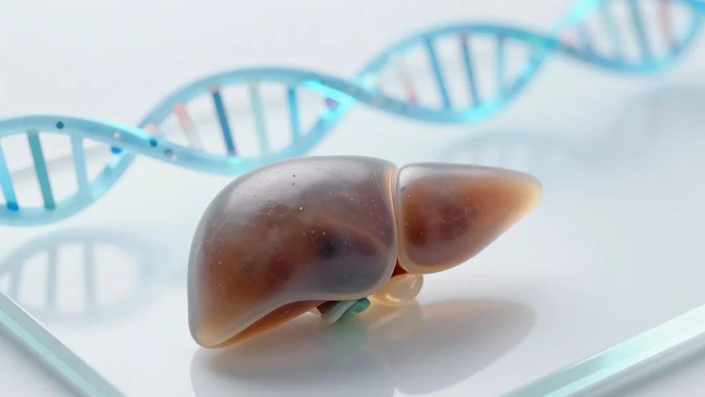 AI in Oncology Takes Off, Tackling HIV and Liver Disease, Pharma’s Recent Gains