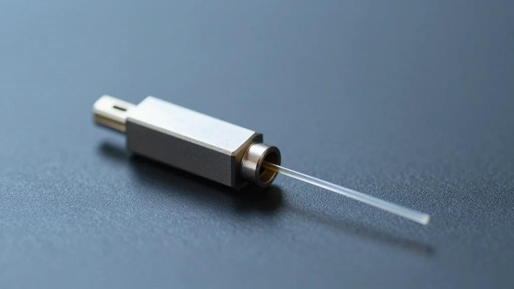 HyperLight Introduces 145 GHz Reference Modulators to Enable 448Gbps per Lane Datacom and 260GBaud Telecom Development