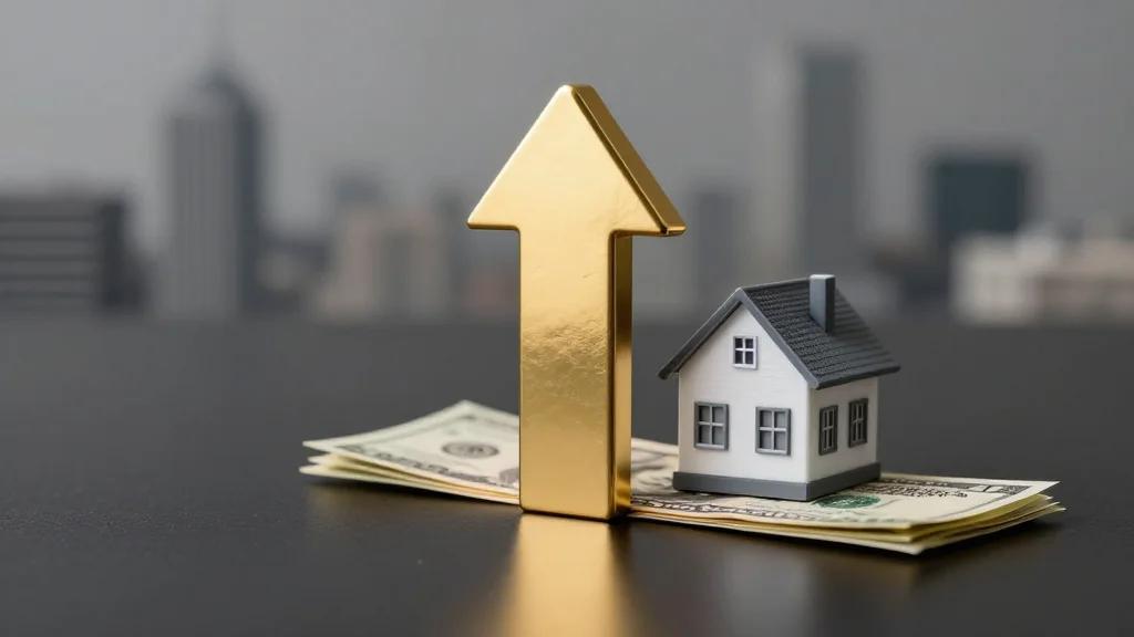 March Adds 178k Jobs, Unemployment Drops to 4.3%