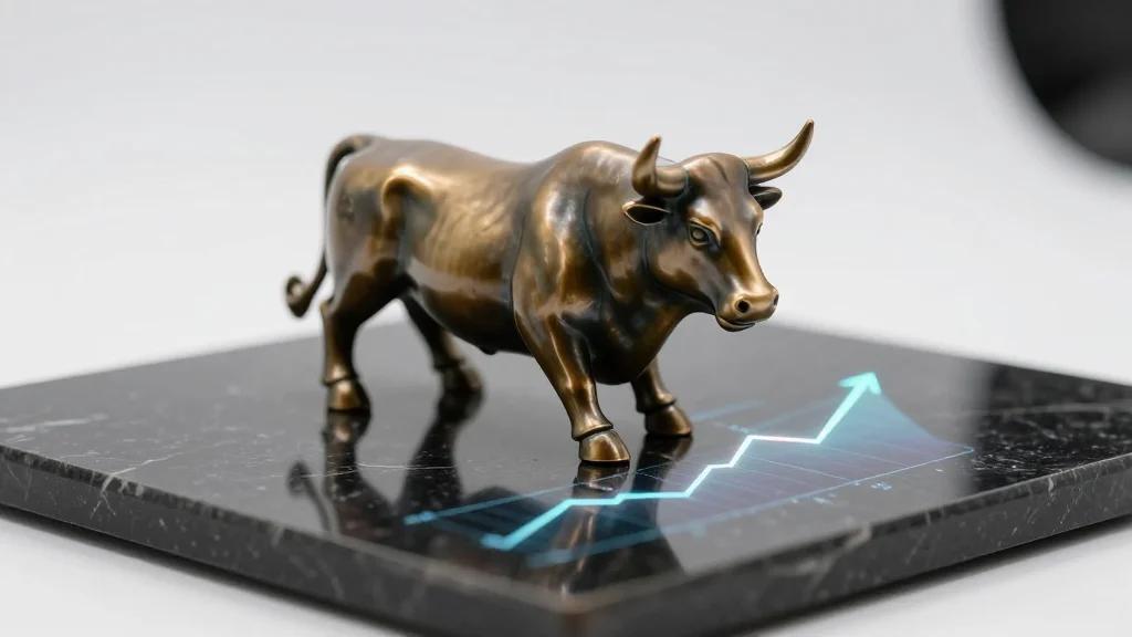 Tech Beats Energy; Early Headlines Don't Ensure Profit