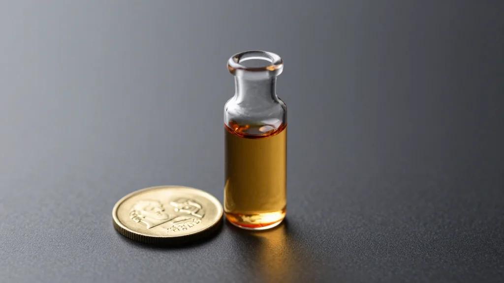 Altesa BioSciences Raises $75M Series B