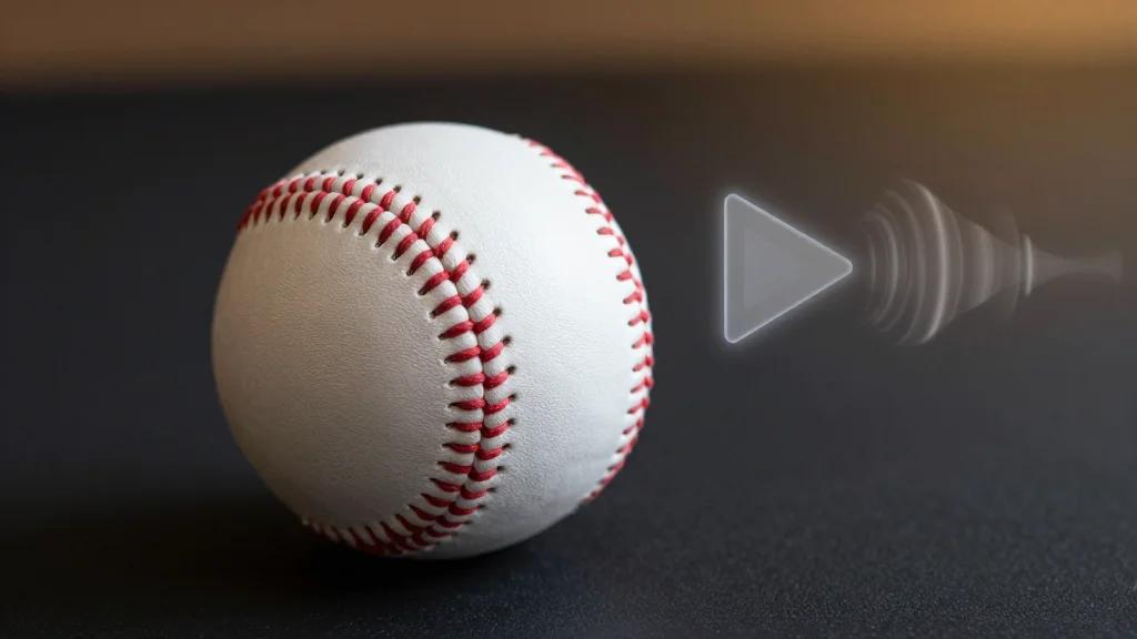 Netflix Experiments With