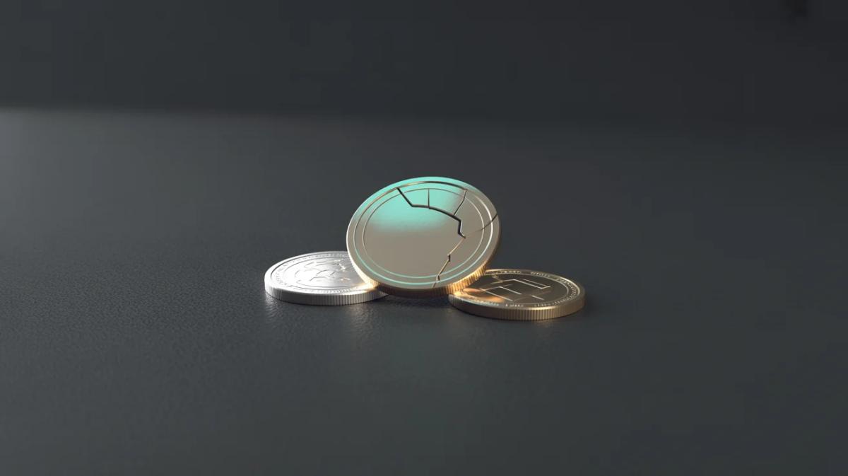 Altcoins Proved Critics Wrong: Unexpected Market Surge