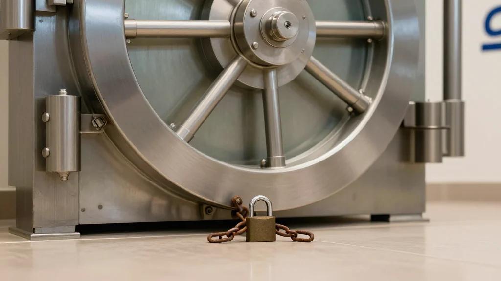 Union Decertification Efforts at Wells Fargo Gain Steam