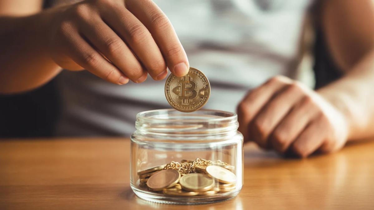 BOB: Betting on Bitcoin-Backed DeFi at Low Valuations