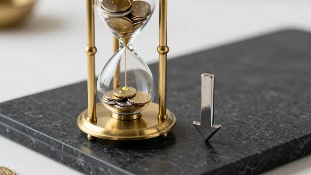 Buy VITL on Weakness: Target $44‑$50