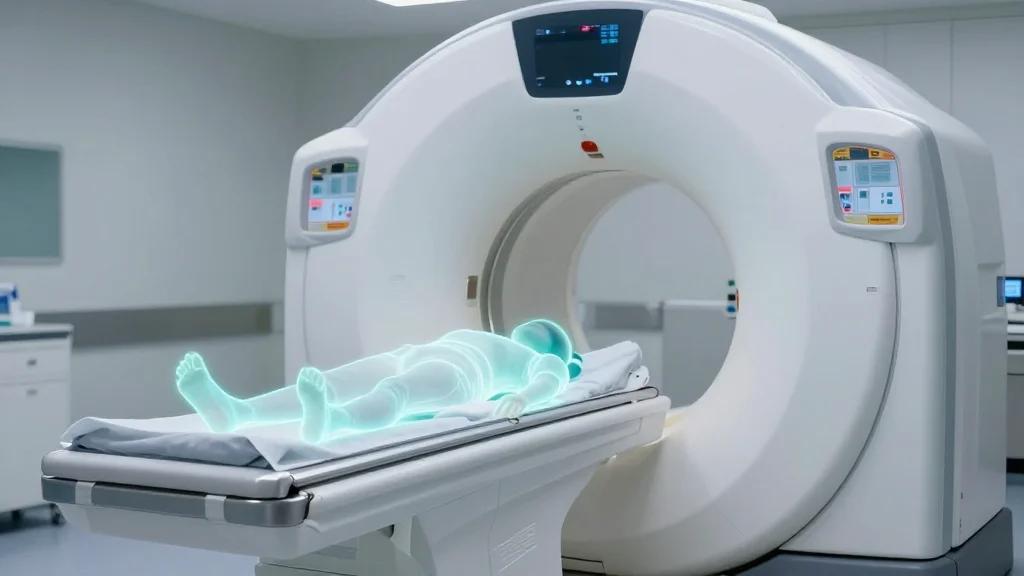 How Advances in Nuclear Medicine Are Changing Patient Care