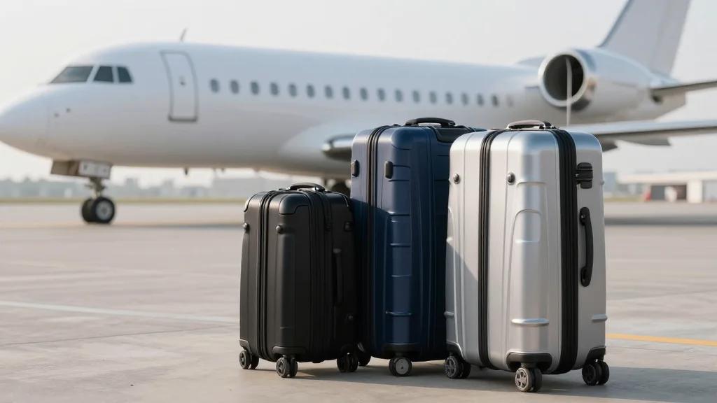 United Airlines Introduces Tiered Premium Fare Options For Polaris And Premium Plus