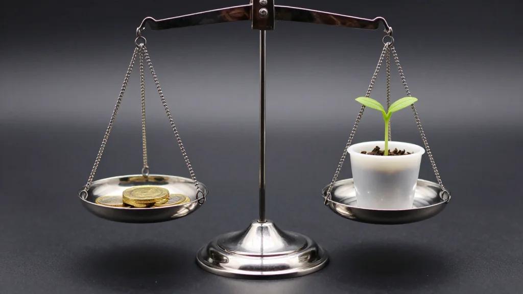 Beyond VCs: Early Startups Can Secure $250K+ Checks