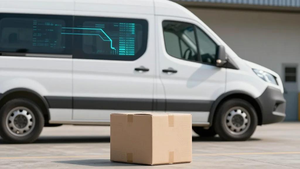 Shippo Adds to Functionality for AI-Powered Shipping Insights, Analytics