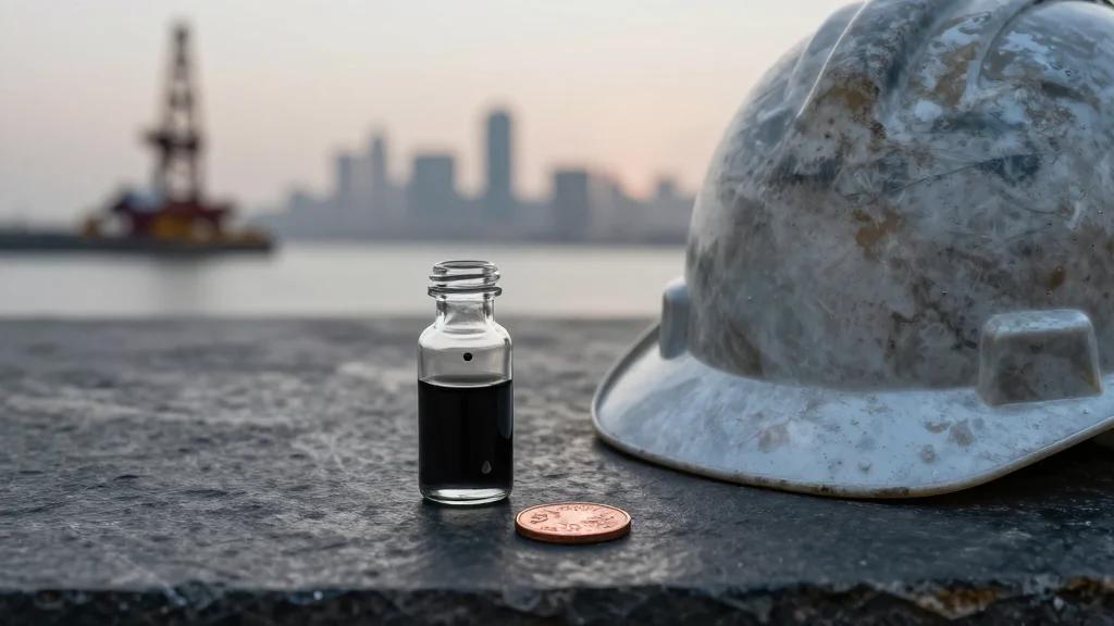 Kenya Risks Loss of $40m Monthly Gulf Remittances