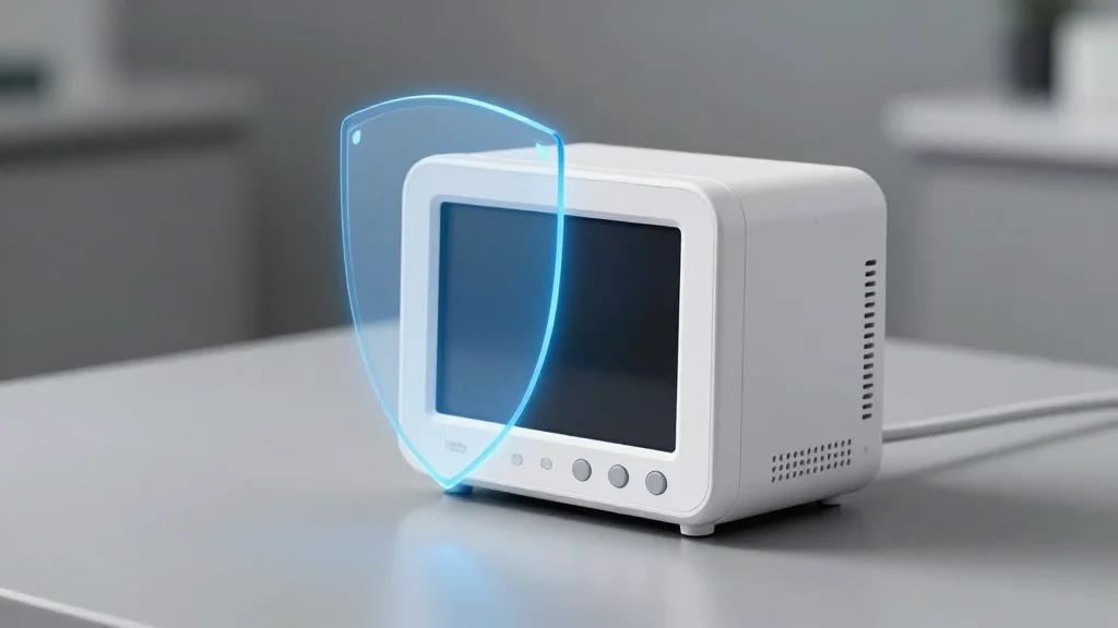 Demystifying IEC 60601: A Practical Guide for Understanding the IEC 60601 Family Standards