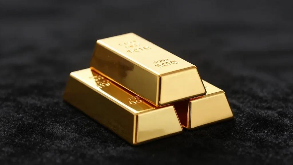 Kaltura Inc (KLTR) Q4 2025 Earnings Call Transcript