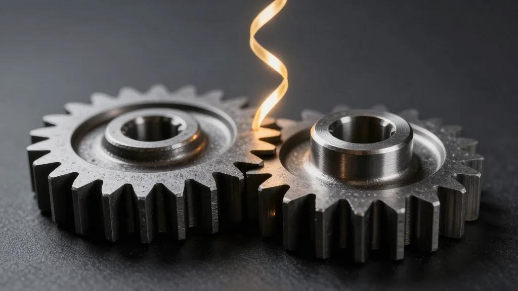 Tongwei to Acquire Qinghai Lihao in Share-and-Cash Deal