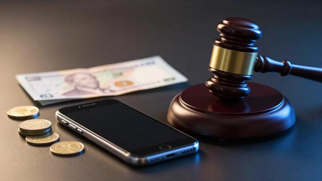 House Democrat Joins EWA Effort