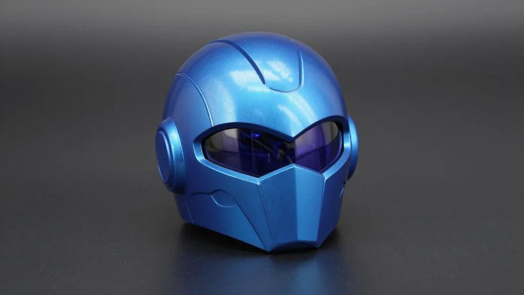 Mega Man Star Force Legacy Collection Switch 2, Boost Mode, Switch 1, and Steam Deck Full Game Impressions